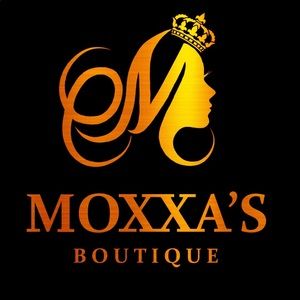 Meet your Posher, Moxxas